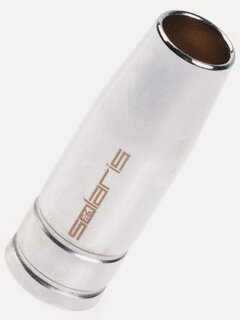 Изображение товара Сопло коническое ф 12х53 мм для 15AK SOLARIS (WA-3473) (WA-3473)