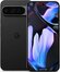 Смартфон Google Pixel 9 Pro 16/128 Гб Obsidian 5G NFC 120 Гц OLED...