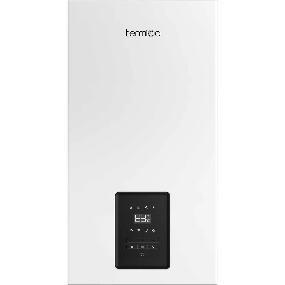 Termica Настенный газовый котёл VITA 24 F 80282024