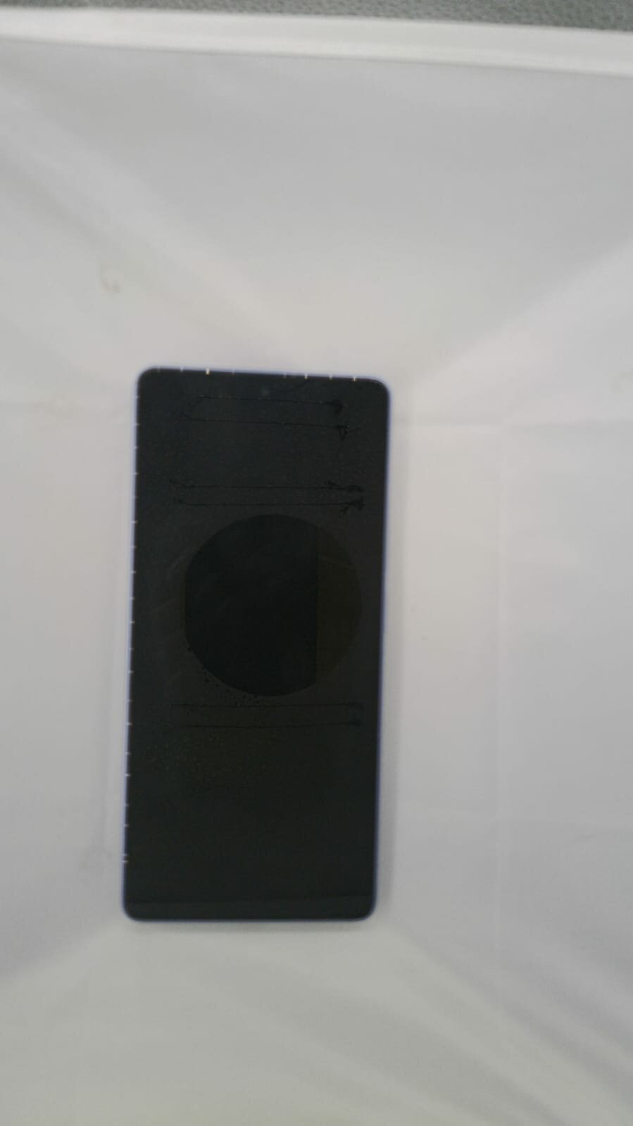 Смартфон Xiaomi Redmi Note 13, 256/8 Гб — фото 1