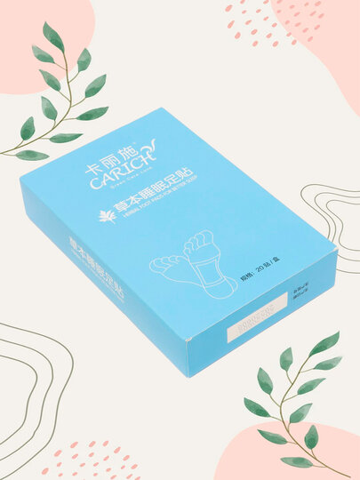 Массажная плитка GLOMARA "Зайчик и другие истории", гипоаллергенная, дой-пак, 60 г