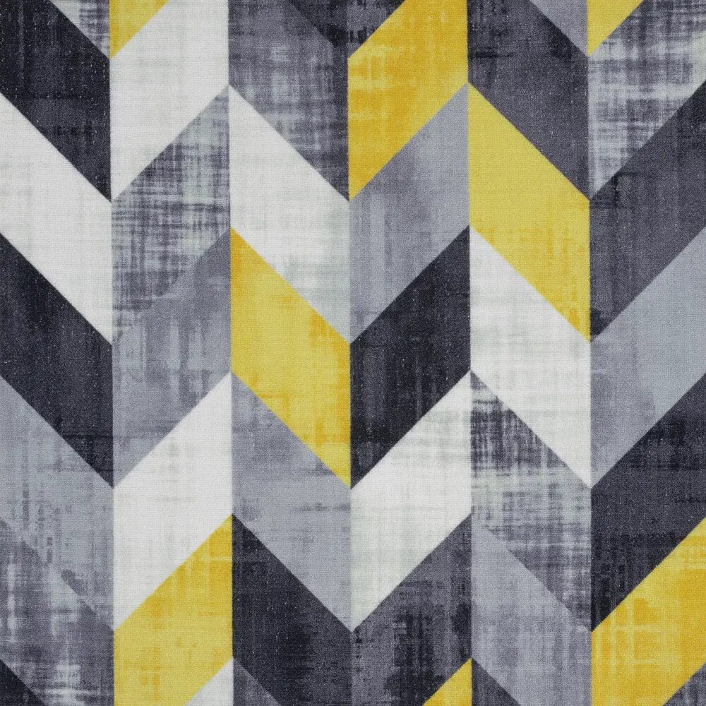 Роялтафт Оттава ковролин серый  2м   пог  м    2 кв  м  