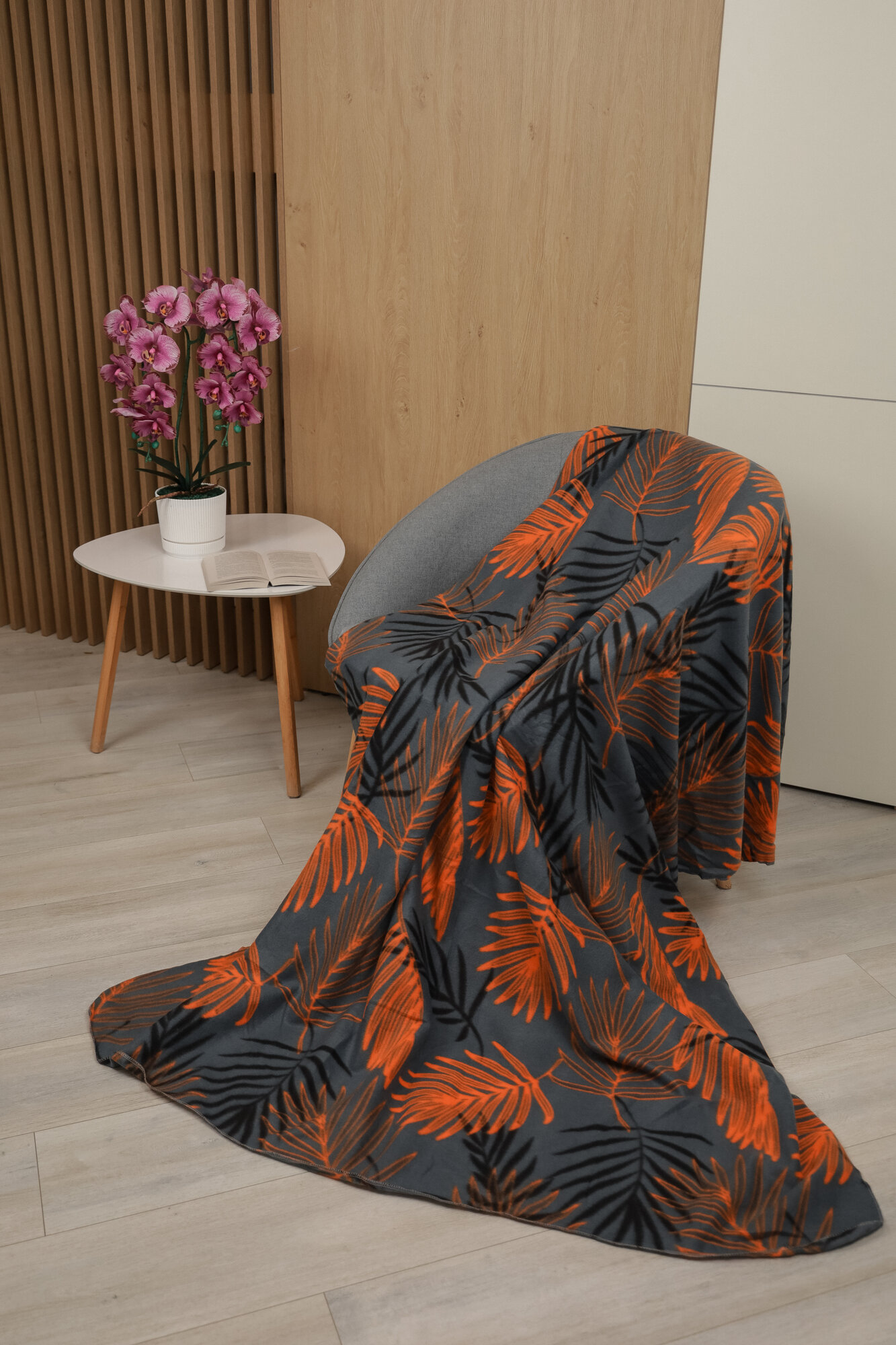 Плед БельВита 