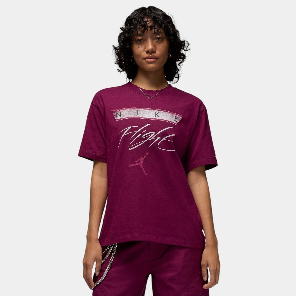 Футболка спортивная