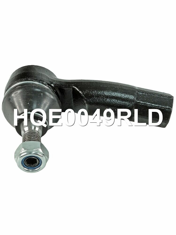 Наконечник рулевой Krauf HQE0049RLD — фото 1