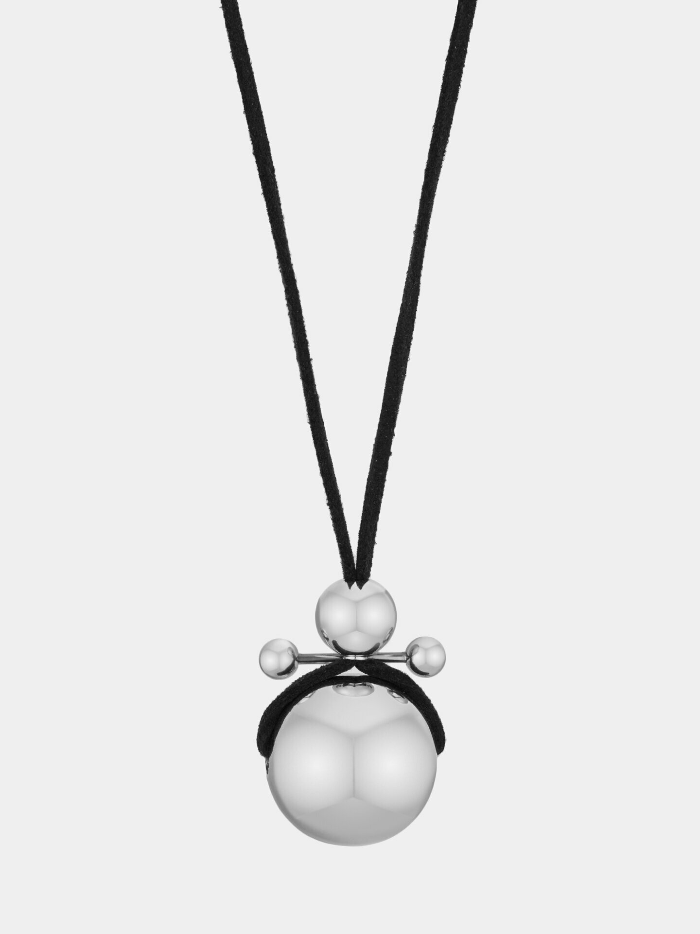 Подвеска RESURS