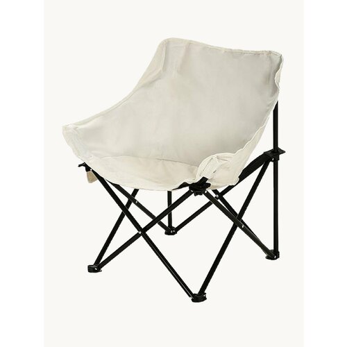 Стул складной туристический