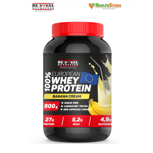 Напиток растворимый 