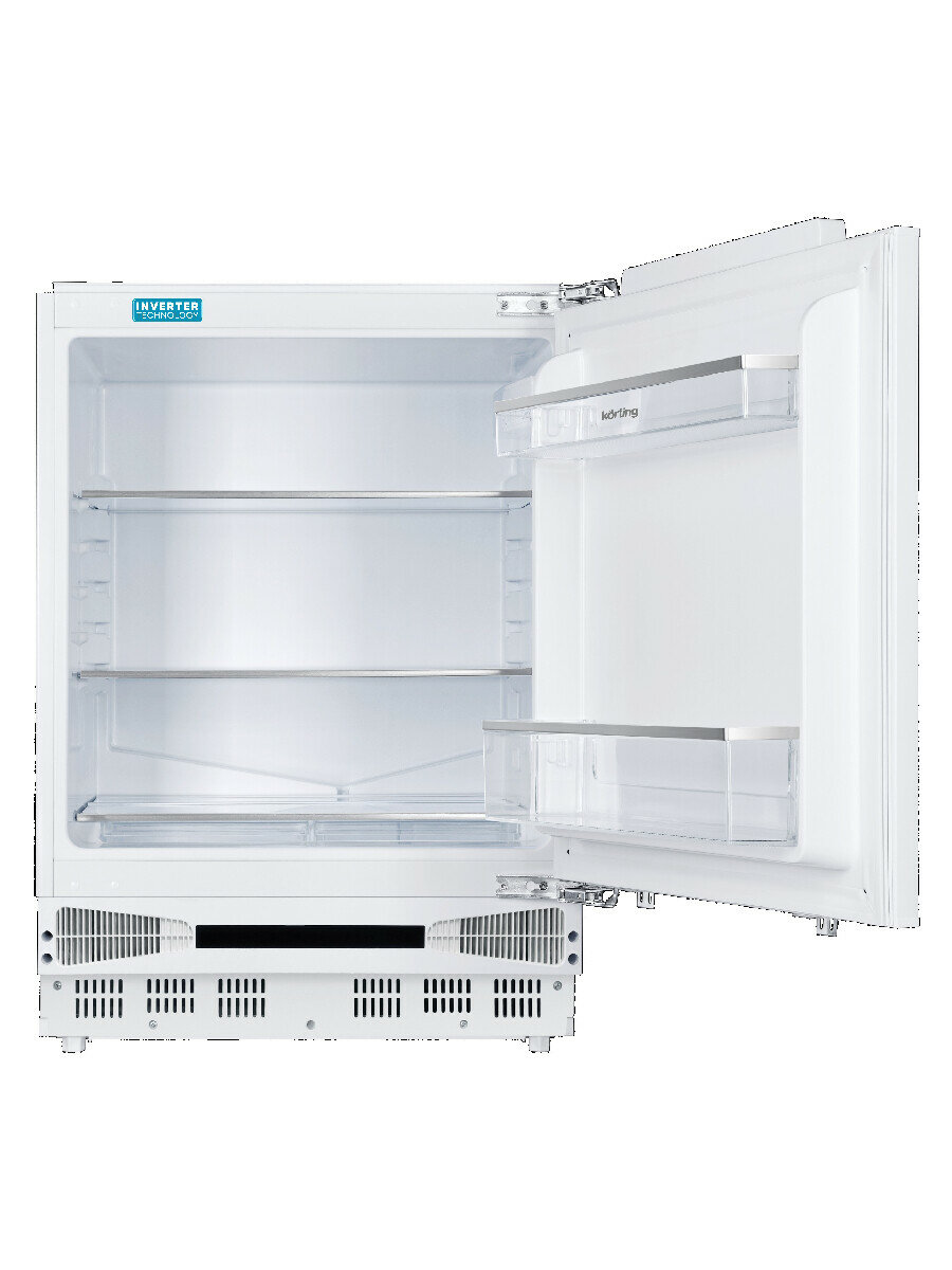 Холодильник KORTING KSI 8186