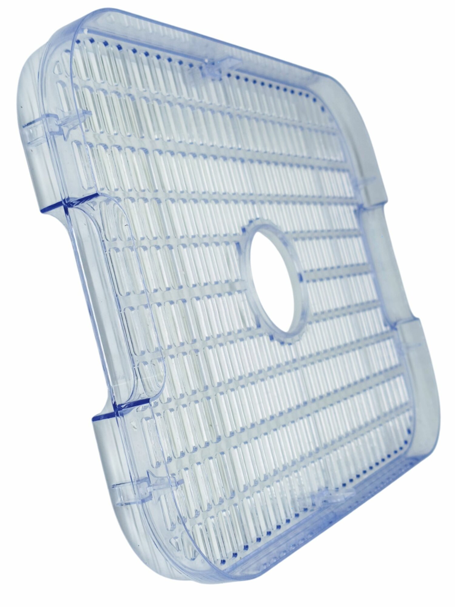 Поддон сушилки для овощей и фруктов GALAXY LINE GL2640