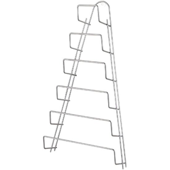 Подставка Rosenberg для крышек подвесная RUS 270009
