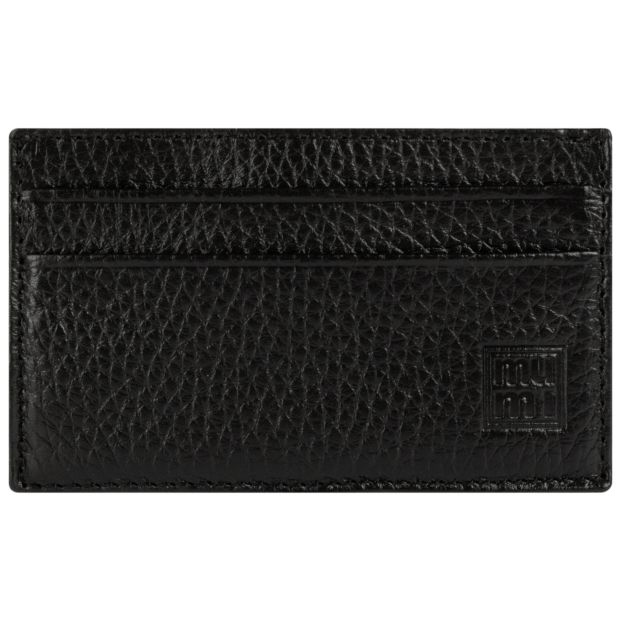 Картхолдер