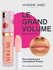 Vivienne Sabo Блеск для губ Le grand volume