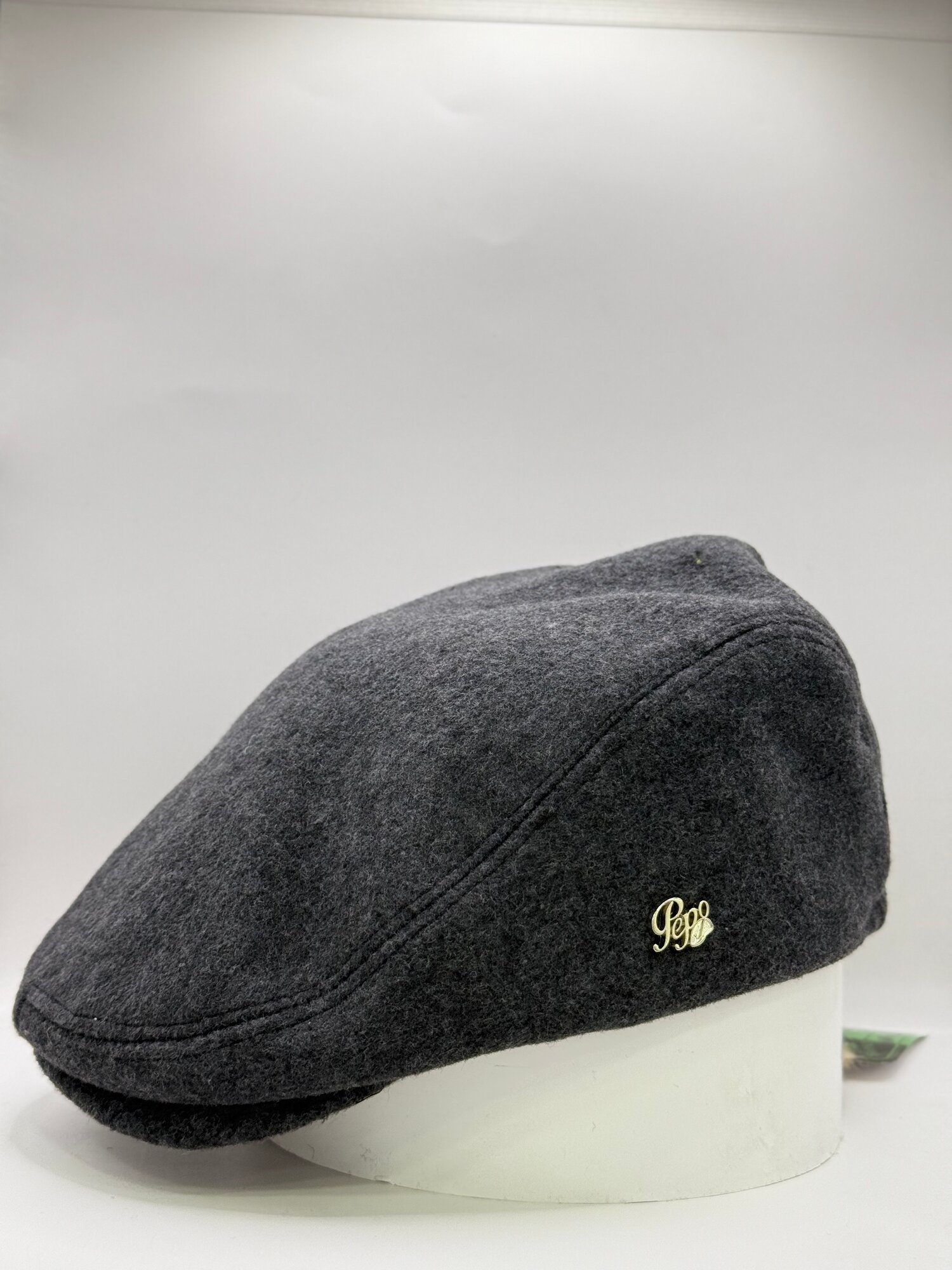 Кепка  фуражка для мужчин