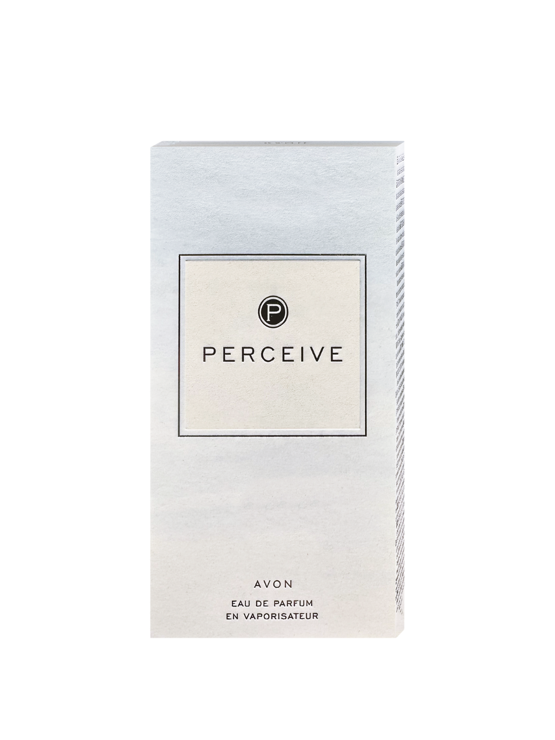 Эйвон Perceive Eau de Parfum для женщин 50 МЛ Польша