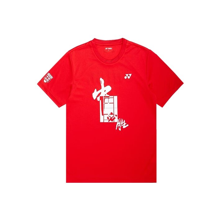 Майка YONEX