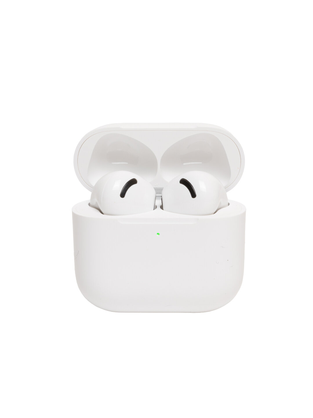 Наушники беспроводные , Электроника , Портативная техника , Наушники и гарнитуры