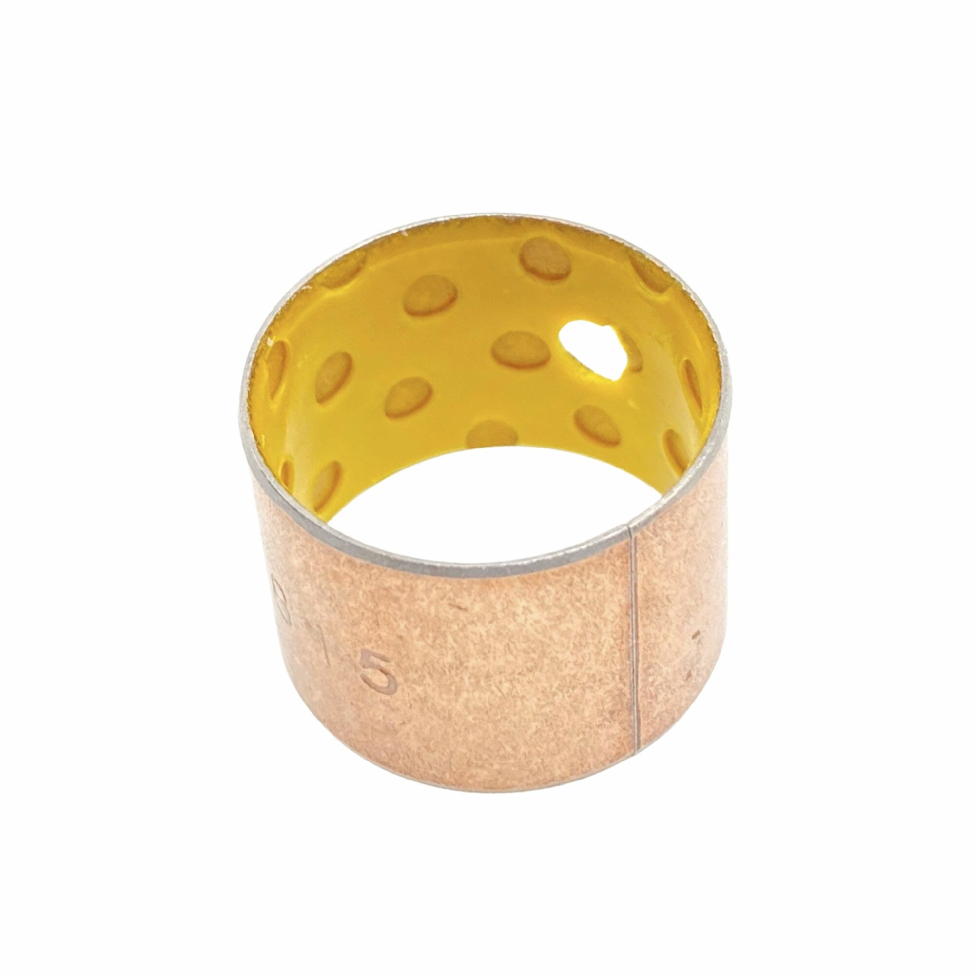 Втулка Still/ OM (0009230127) (#TVH) — фото 1