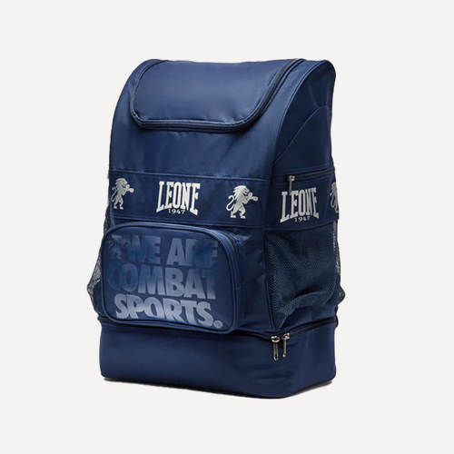 Изображение товара Рюкзак Leone 1947 AC952 Ambassador Blue (One Size)