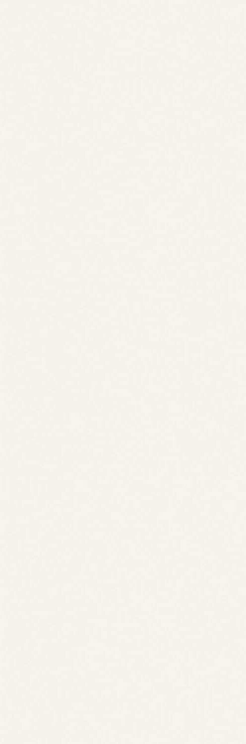 Плитка облицовочная Gracia Ceramica Marella 01 белая 900х300х8 мм (5 шт.=1,35 кв. м) Gracia Ceramica 010101004967