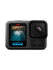 Экшн-камера GoPro HERO13 Black, HB Объектив серии , 1900 мА·ч, че...