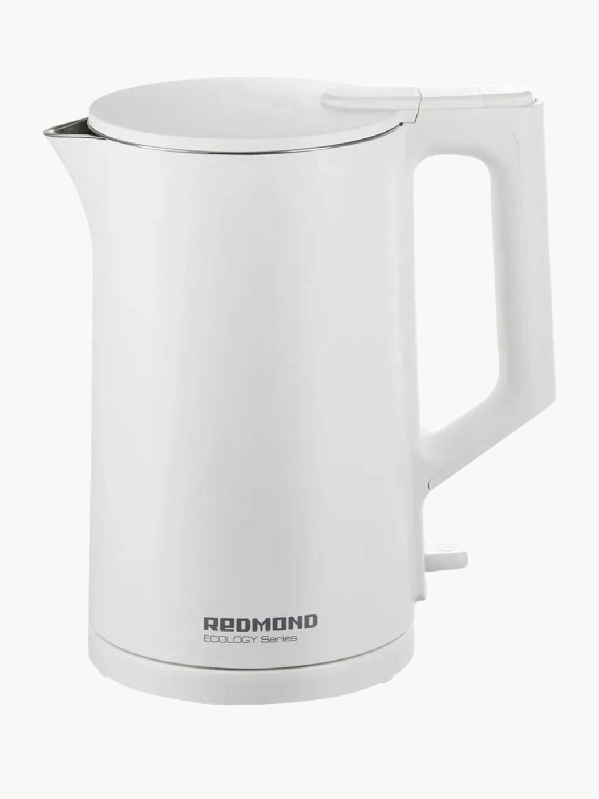 Чайник REDMOND KM243