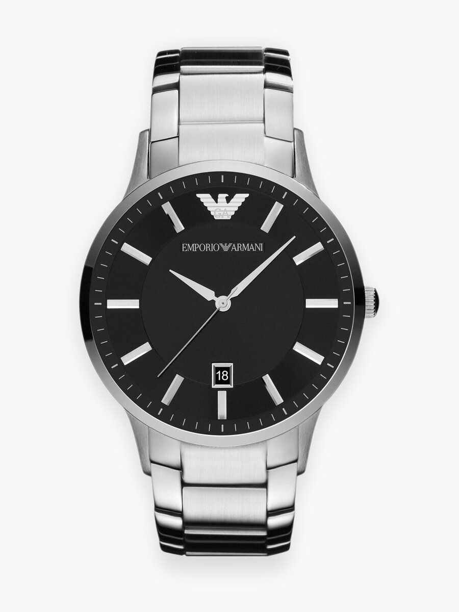 Наручные часы Renato