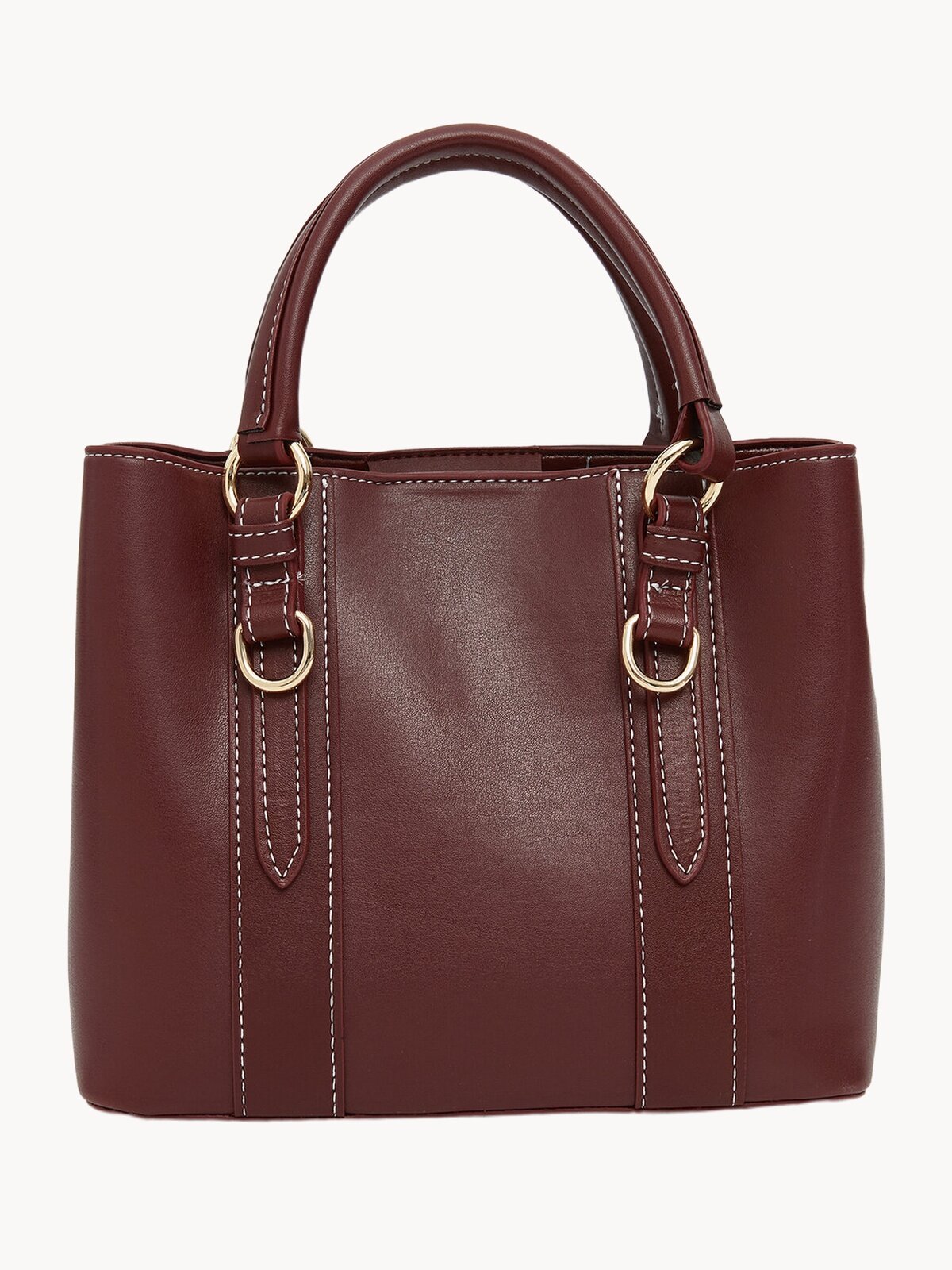 Сумка кросс-боди