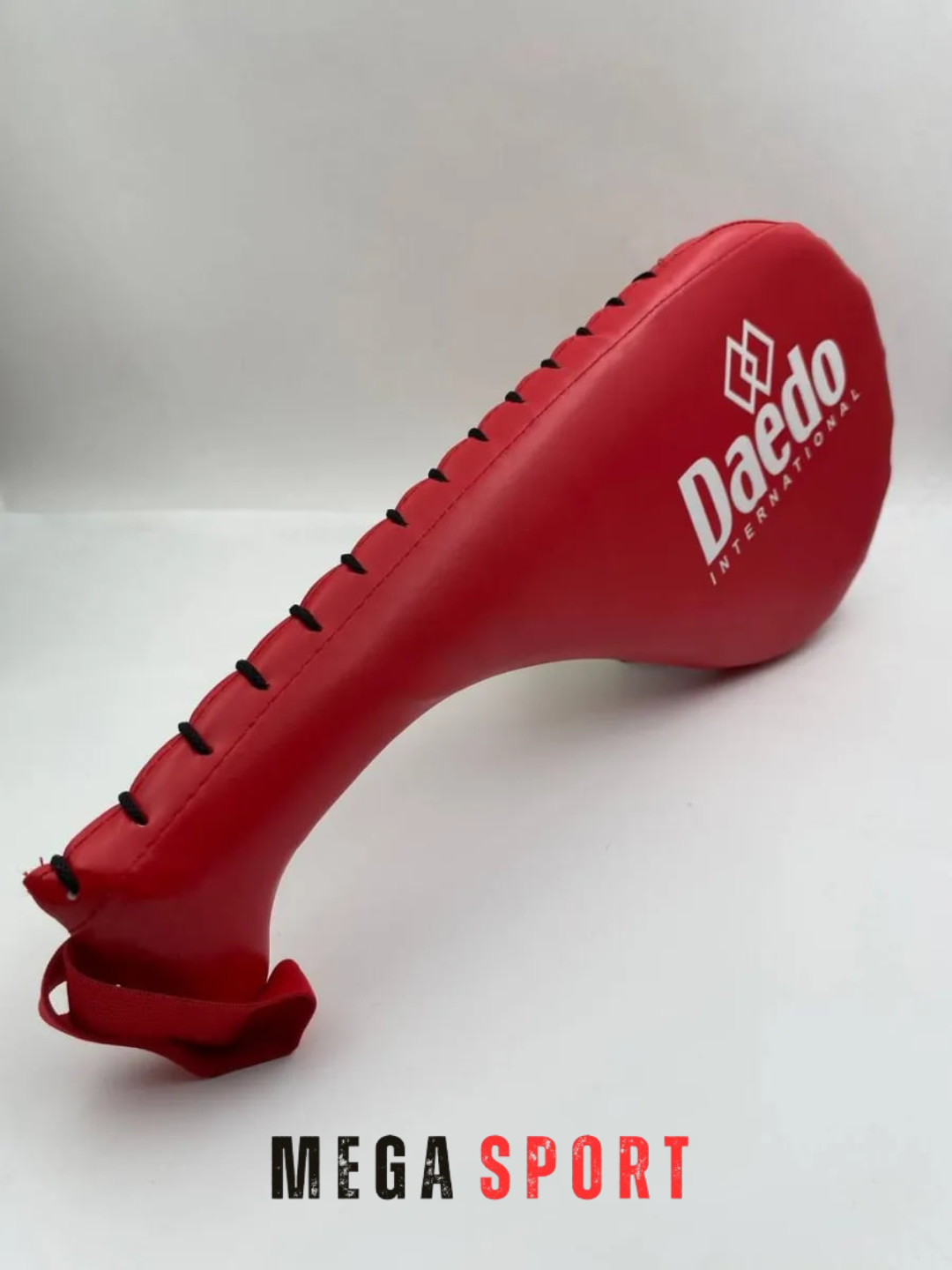 Ракетка для тхэквондо DAEDO