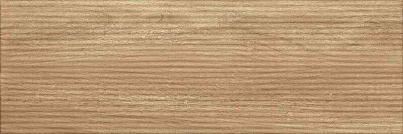 Керамическая плитка Gracia Ceramica Aspen Beige Бежевый 02 010100001297 настенная 30х90 см бежевый