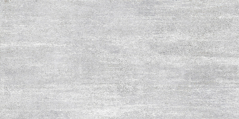 Керамическая плитка Alma Ceramica Madison Plaster TWU09PSR007 настенная 24 9х50 см серый