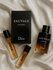 Духи мужские Christian Dior Sauvage , мужские духи летние и осенние raspiv duxi