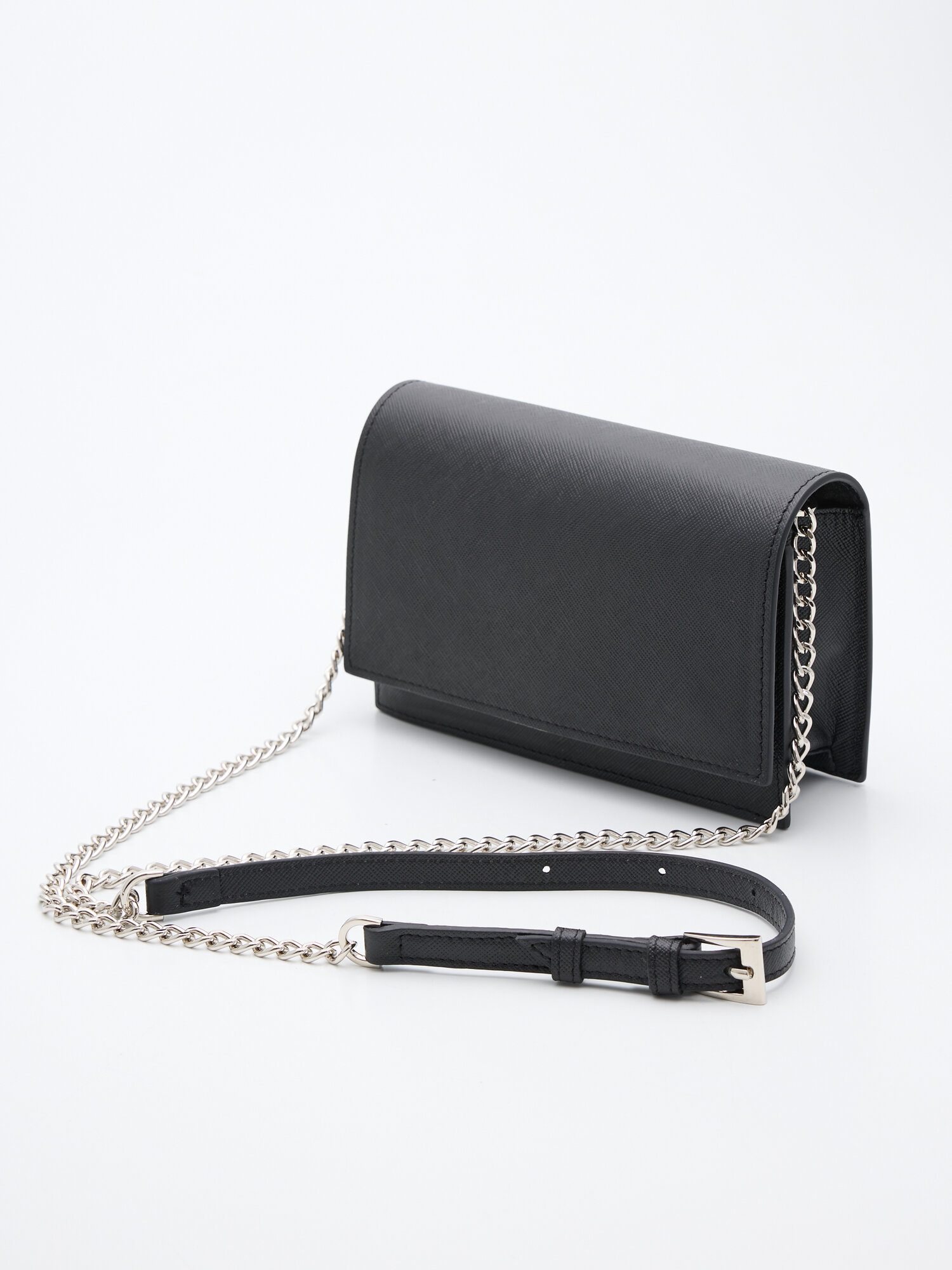 Сумка клатч