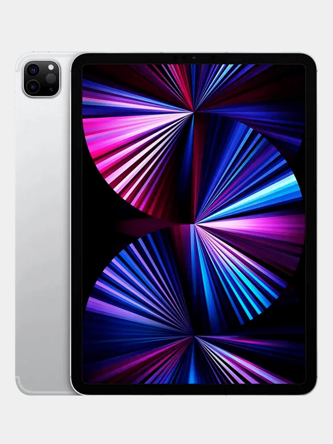 Планшет Apple iPad Pro 11-inch M2