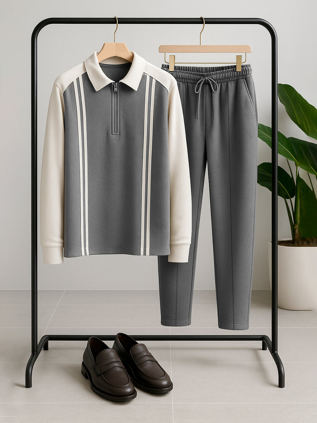 Комплект одежды