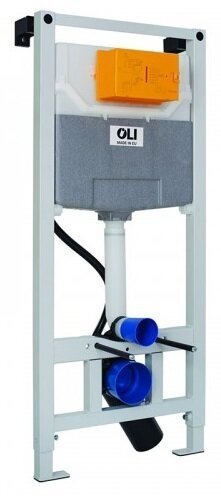 Инсталляция