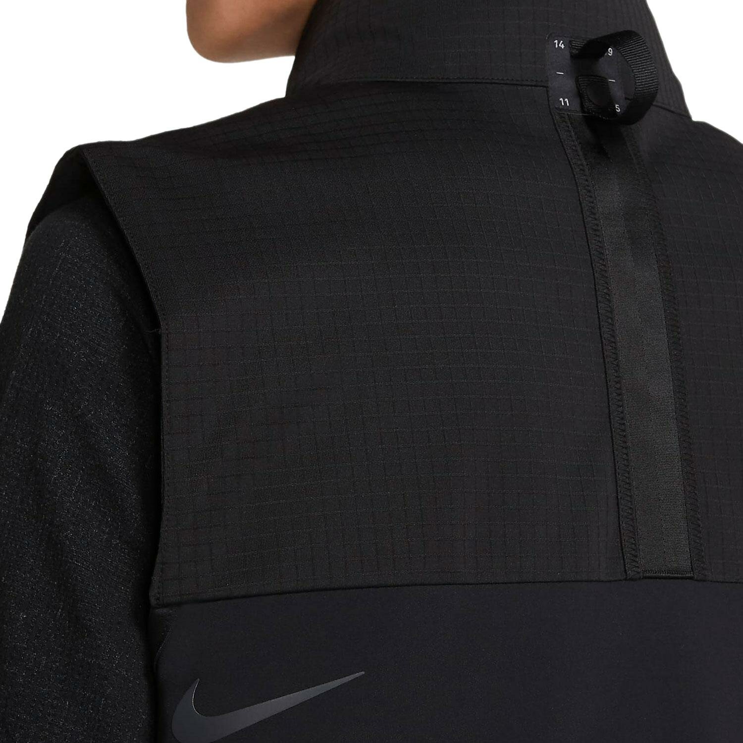 Жилет NIKE, размер XXL — фото 1