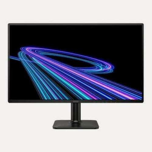Изображение товара Монитор Philips 24E2G2200 1920 x 1080 23.8" 144Гц