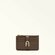 Картхолдер FURLA FLOW M CARD CASE