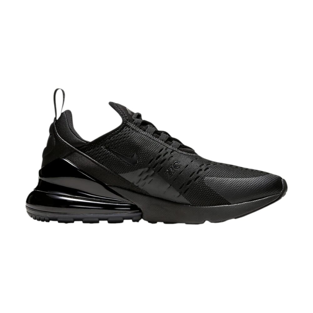 Кроссовки NIKE, размер 42.5 EU, 005
