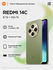 Смартфон Xiaomi Redmi 14C 4G