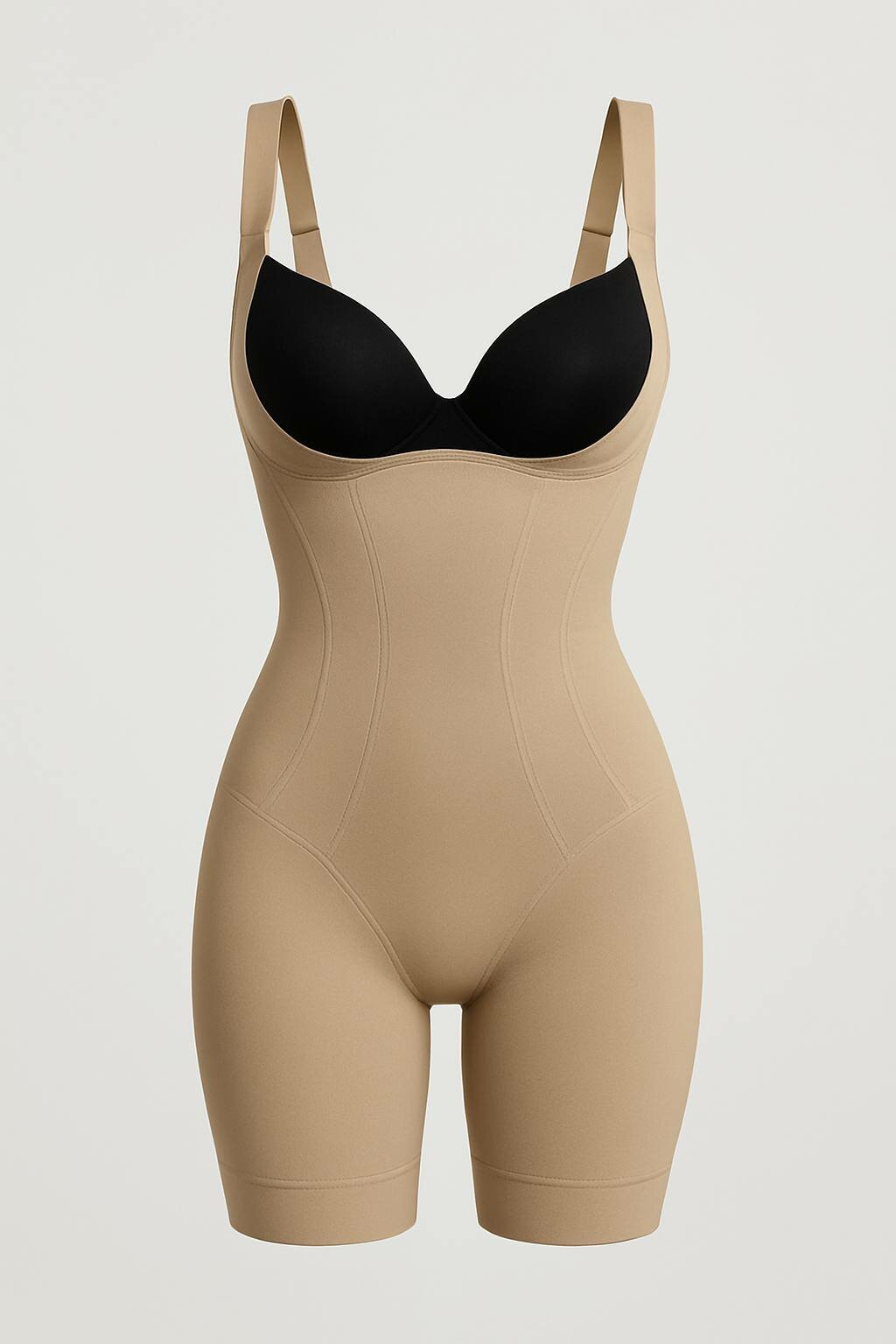 Комплект нижнего белья