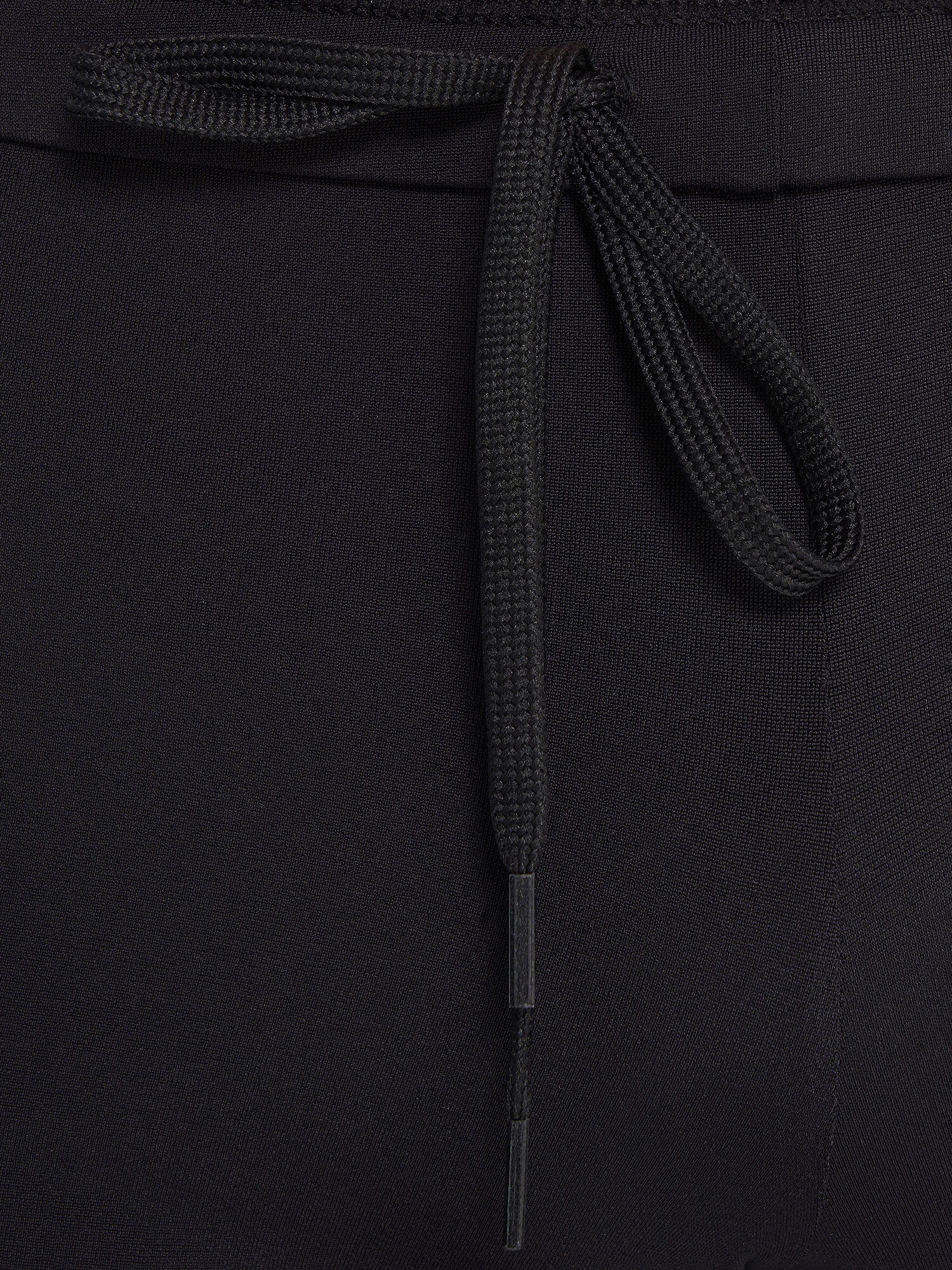 Плавки Joss, размер 52, черный — фото 1