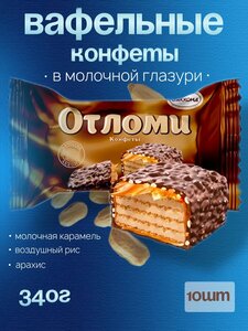 Основная фотография от вендора