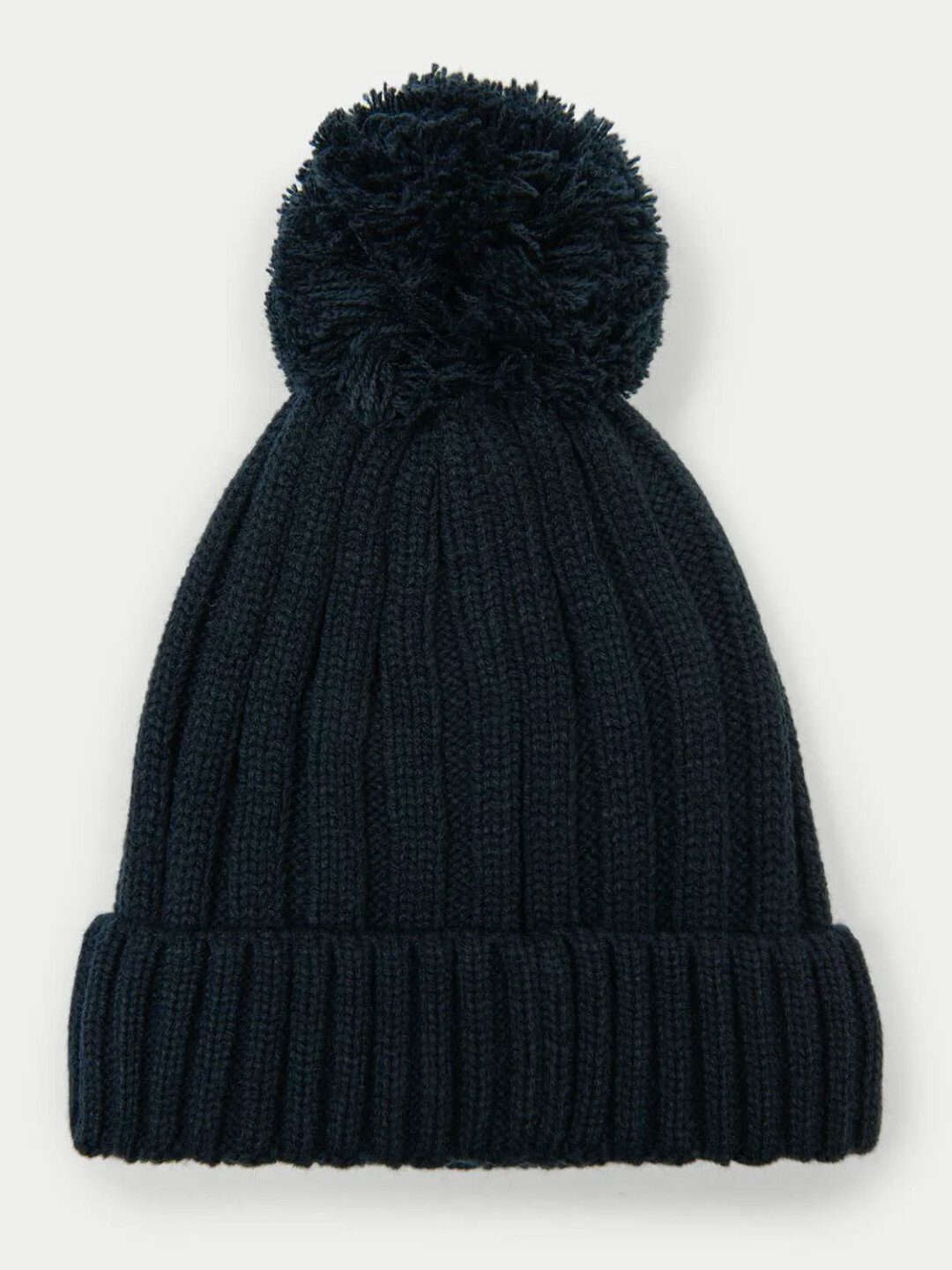 Шапка для мужчин