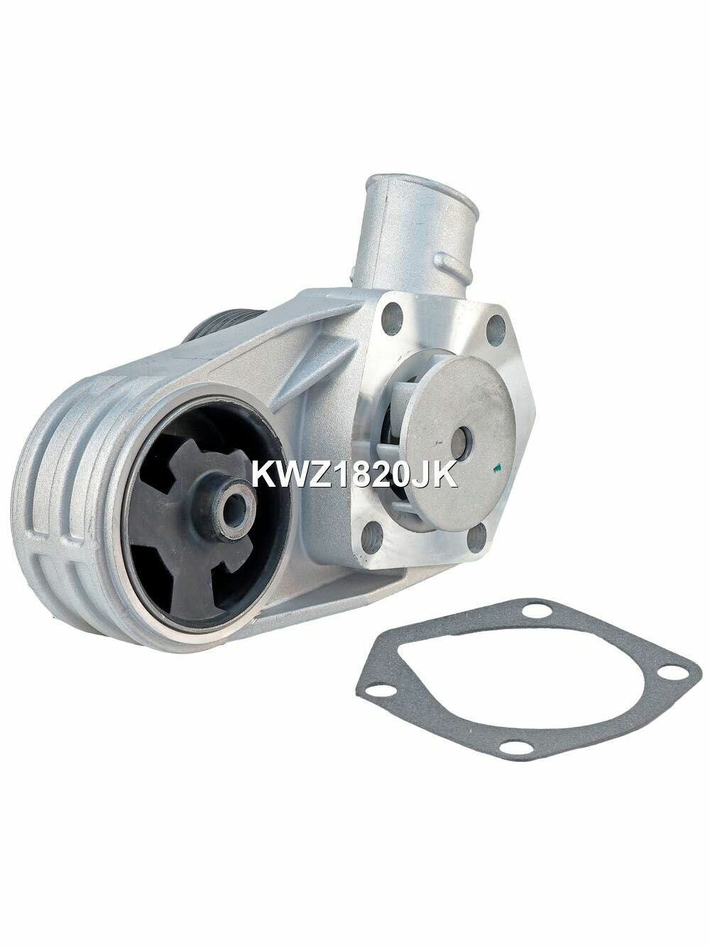 Помпа водяная Skoda Felicia (Шкода Фелициа)