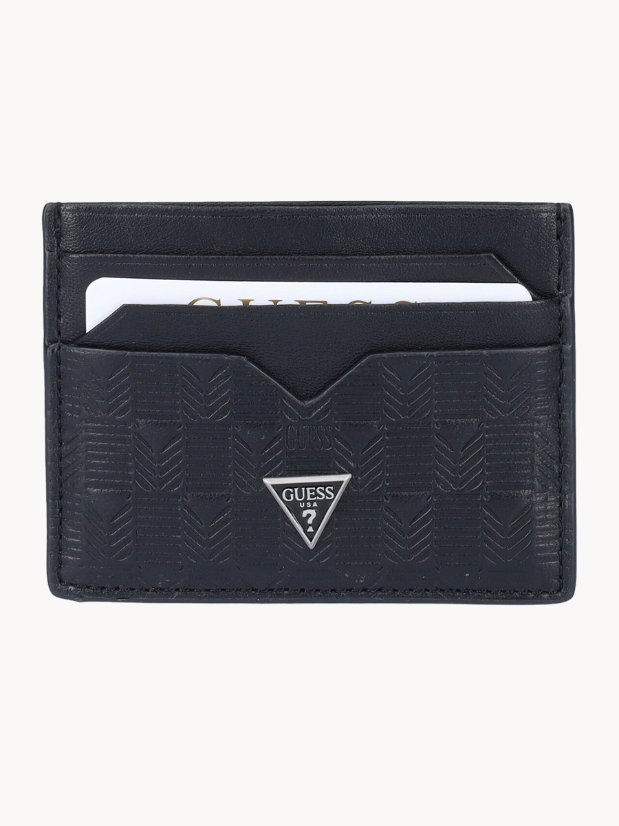 Картхолдер