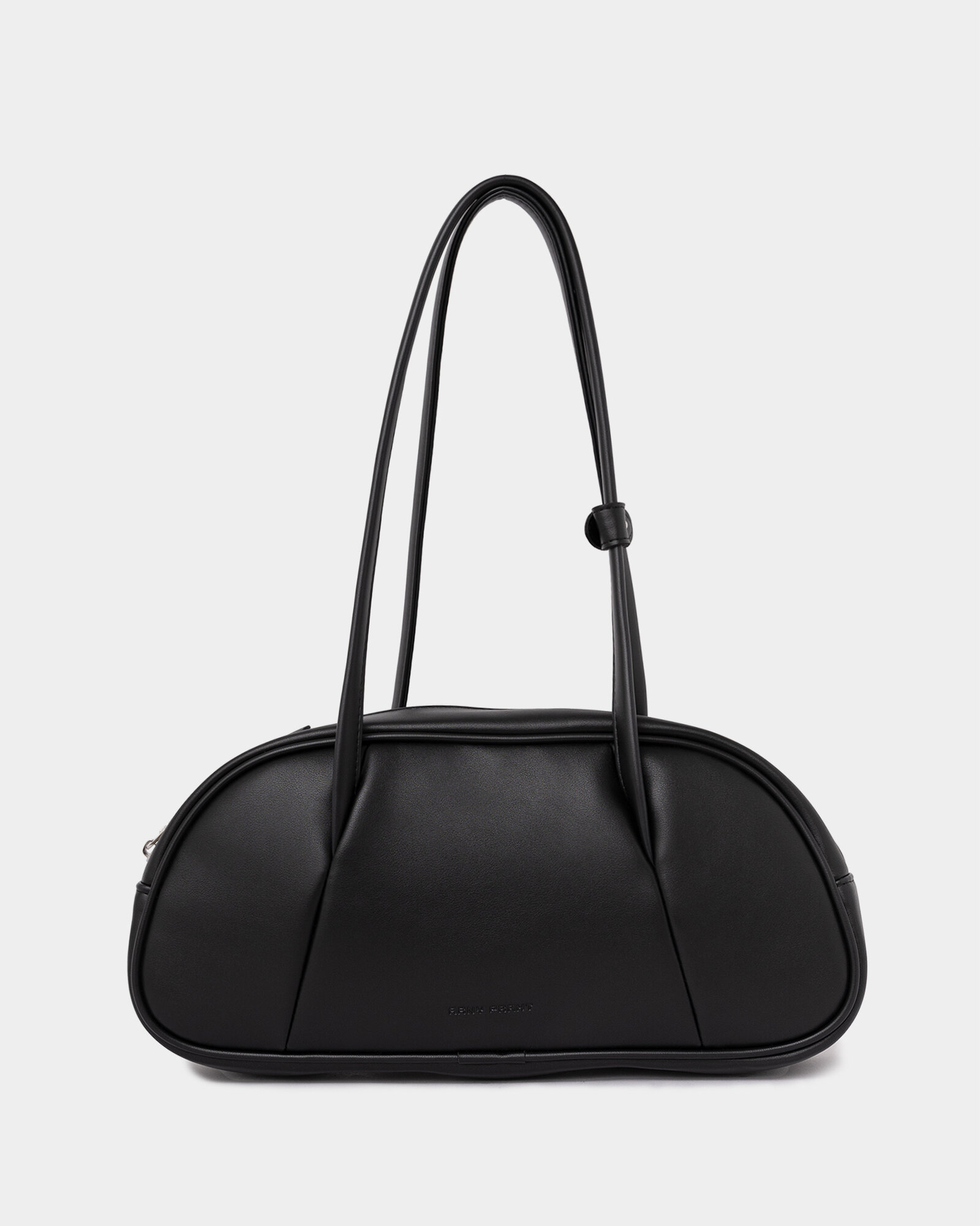 Сумка багет ARNY PRAHT багет