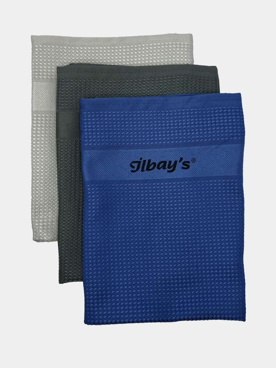 Ilbay’s тряпка из микрофибры для окон, мебель и авто, производство Турция