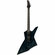 SPIRA X-500 TBK E - Электрогитара шестиструнная